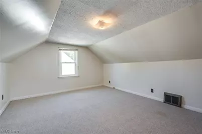 1701 Brown Street, Akron, OH 44301 - Photo 12