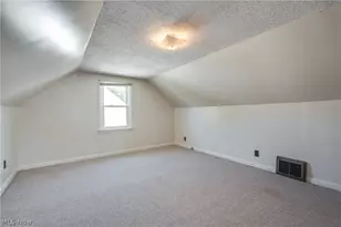 1701 Brown St, Akron, OH 44301 - Photo 12