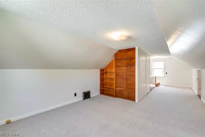 1701 Brown Street, Akron, OH 44301 - Photo 18