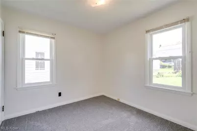 1701 Brown Street, Akron, OH 44301 - Photo 10