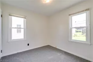 1701 Brown St, Akron, OH 44301 - Photo 10