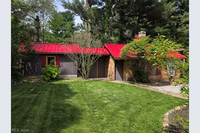 24936 Canal Street, East Rochester, OH 44625 - Photo 12