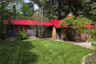 24936 Canal St, East Rochester, OH 44625 - Photo 12
