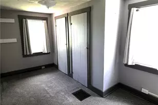 24936 Canal St, East Rochester, OH 44625 - Photo 8