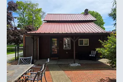 24936 Canal Street, East Rochester, OH 44625 - Photo 10