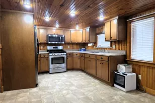 24936 Canal St, East Rochester, OH 44625 - Photo 2