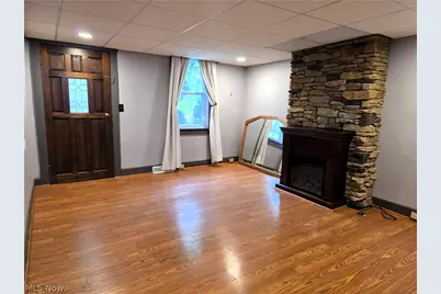24936 Canal Street, East Rochester, OH 44625 - Photo 4