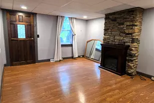 24936 Canal St, East Rochester, OH 44625 - Photo 4