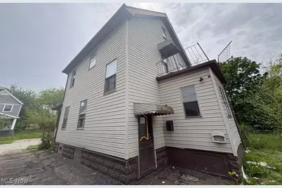 7901 New York Avenue, Loveland, OH 44105 - Photo 40