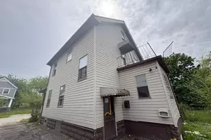 7901 New York Ave, Loveland, OH 44105 - Photo 40