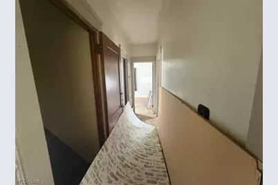 7901 New York Avenue, Loveland, OH 44105 - Photo 18
