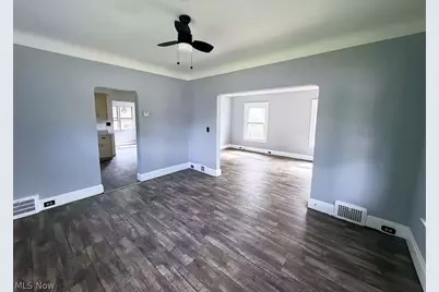 7901 New York Avenue, Loveland, OH 44105 - Photo 6
