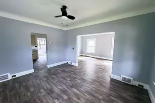 7901 New York Ave, Loveland, OH 44105 - Photo 6