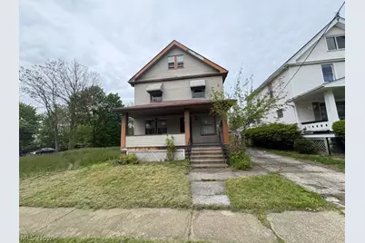 7901 New York Avenue, Loveland, OH 44105 - Photo 1
