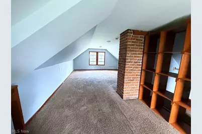 7901 New York Avenue, Loveland, OH 44105 - Photo 16