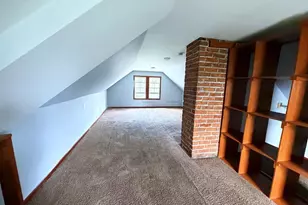 7901 New York Ave, Loveland, OH 44105 - Photo 16