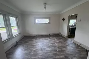 7901 New York Ave, Loveland, OH 44105 - Photo 4