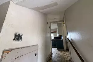 7901 New York Ave, Loveland, OH 44105 - Photo 10
