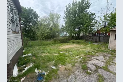 7901 New York Avenue, Loveland, OH 44105 - Photo 42