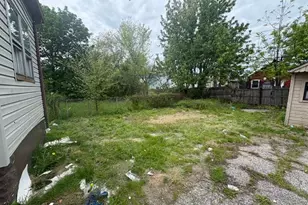 7901 New York Ave, Loveland, OH 44105 - Photo 42