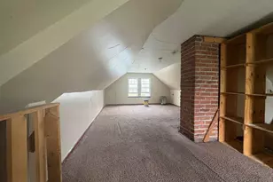 7901 New York Ave, Loveland, OH 44105 - Photo 34