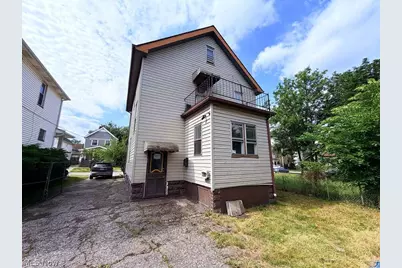 7901 New York Avenue, Loveland, OH 44105 - Photo 20