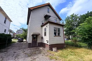 7901 New York Ave, Loveland, OH 44105 - Photo 20