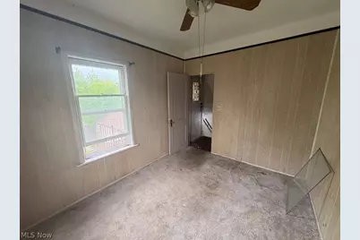 7901 New York Avenue, Loveland, OH 44105 - Photo 26