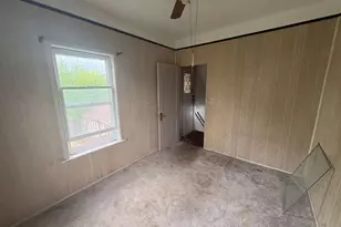 7901 New York Ave, Loveland, OH 44105 - Photo 26