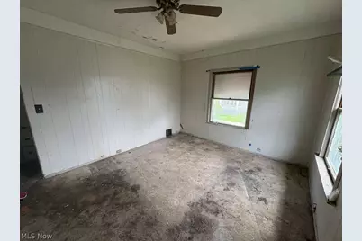 7901 New York Avenue, Loveland, OH 44105 - Photo 28