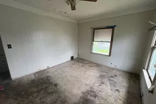 7901 New York Ave, Loveland, OH 44105 - Photo 28
