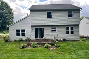 1505 Democracy Dr NW, North Canton, OH 44720 - Photo 2