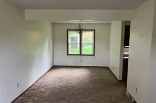 1505 Democracy Dr NW, North Canton, OH 44720 - Photo 4