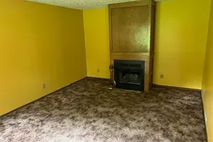 1505 Democracy Dr NW, North Canton, OH 44720 - Photo 8