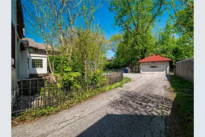 12582 Clifton Boulevard, Oakwood, OH 44107 - Photo 46