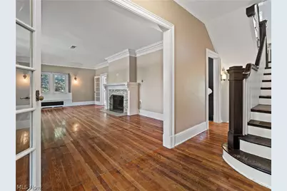 12582 Clifton Boulevard, Oakwood, OH 44107 - Photo 4