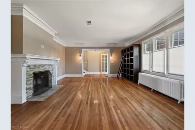 12582 Clifton Boulevard, Oakwood, OH 44107 - Photo 8