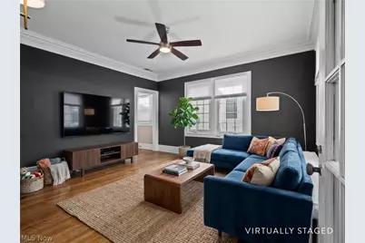 12582 Clifton Boulevard, Oakwood, OH 44107 - Photo 22