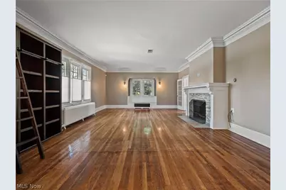 12582 Clifton Boulevard, Oakwood, OH 44107 - Photo 6