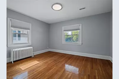 12582 Clifton Boulevard, Oakwood, OH 44107 - Photo 28