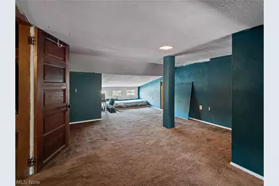 12582 Clifton Boulevard, Oakwood, OH 44107 - Photo 38