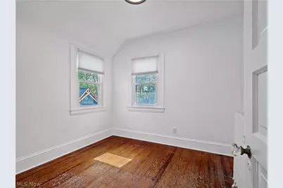 12582 Clifton Boulevard, Oakwood, OH 44107 - Photo 30