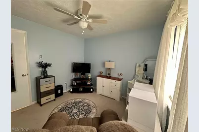 1298 Elberon Avenue, Salem, OH 44460 - Photo 20