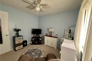 1298 Elberon Ave, Salem, OH 44460 - Photo 20
