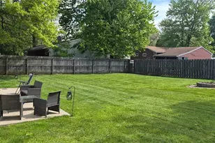 1298 Elberon Ave, Salem, OH 44460 - Photo 34