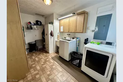 1298 Elberon Avenue, Salem, OH 44460 - Photo 24