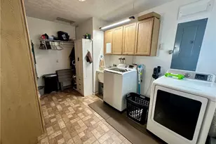 1298 Elberon Ave, Salem, OH 44460 - Photo 24