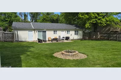 1298 Elberon Avenue, Salem, OH 44460 - Photo 28