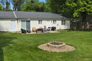 1298 Elberon Ave, Salem, OH 44460 - Photo 28