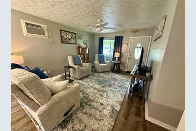 1298 Elberon Avenue, Salem, OH 44460 - Photo 8